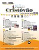 Festas São Cristóvão