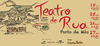 Teatro de Rua