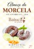 Almoço da Morcela