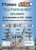 Torneio Futsal