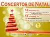 Concerto de Natal