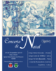 Concerto de Natal