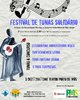 Festival de Tunas Solidário