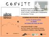 Apresentação do 6º volume dos cadernos de estudos leirienses