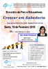 Crescer em Sabedoria