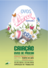 Ovos da Páscoa