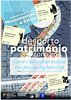 Dia Internacional dos Monumentos e Sitios - CIBA