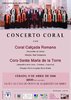 Concerto Coral