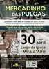 Mercadinho das Pulgas