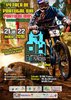 Taça de Portugal de Downhill
