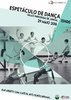 Espetáculo de Dança