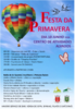 Festa da Primavera