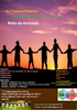 11_Percurso_Pedestre