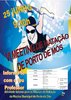 VI Meeting de Natação
