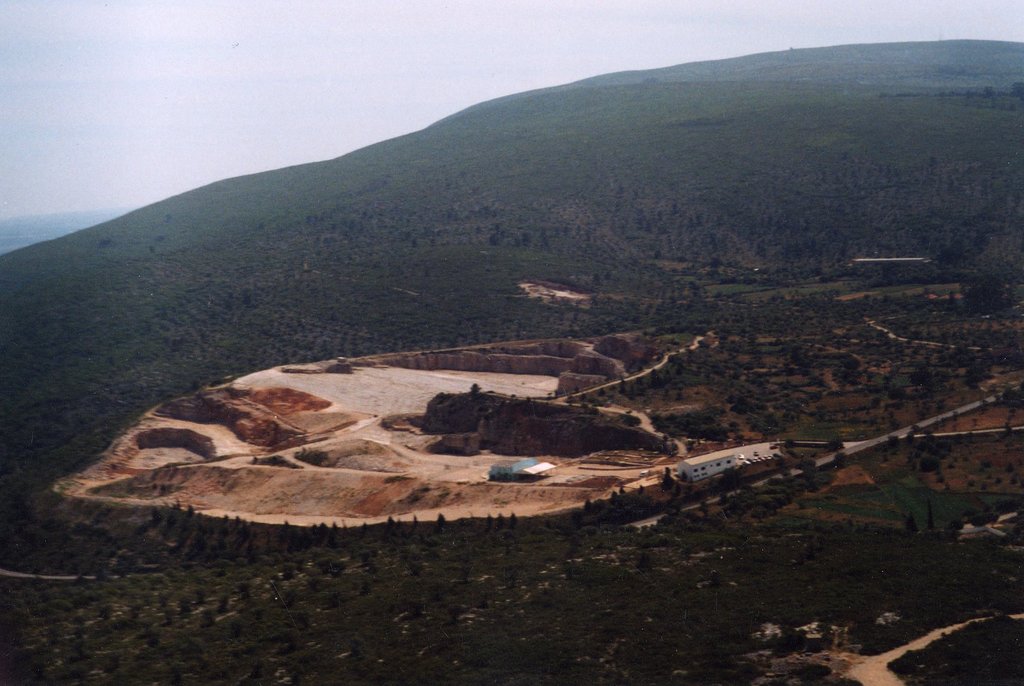 22.º Aniversário Monumento Pegadas de Dinossáurios