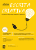 Oficina de escrita criativa