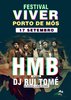 Concerto HMB