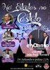 Concerto solidário Há Estrelas no Castelo