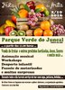 Festa da Fruta