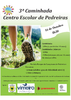 3.ª Caminhada