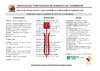Workshop para cuidadores de doentes de Parkinson