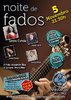 Noite de Fados