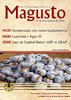 Magusto