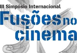 CLA - III Simpósio Internacional de Cinema