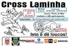 Cross Laminha