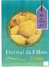 Festival da Filhos