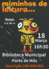 Miminhos de Leitura