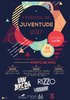 2º Festival da Juventude