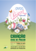Ovos de Páscoa
