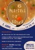 Festival de Sopas