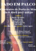 Fado em Palco