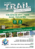 Trail Raposa Manhosa