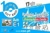 1º Porto de Mós City Race