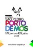 Festas São Pedro