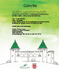 Lançamento de livro