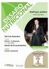 Palestra de Nutrição