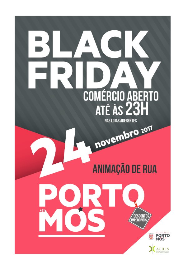 Black Friday