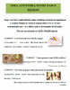 Workshop para pais e filhos