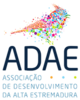 ADAE
