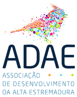 ADAE