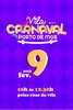 Vila Carnaval