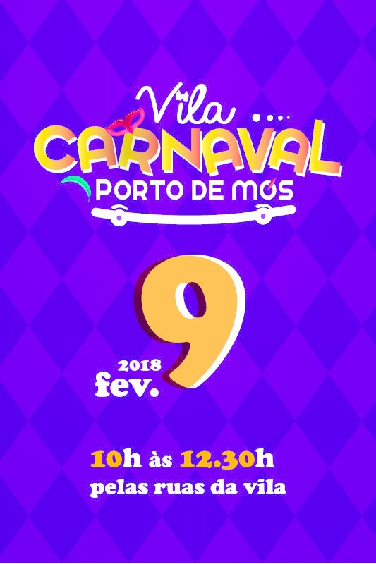 Vila Carnaval