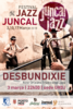 DESBUNDIXIE Traditional Jazz