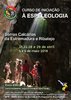 Curso de Espeleologia