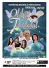 revista olhá Florbela