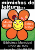 Miminhos de Leitura